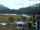 Webcam in Oberstdorf, 0.3 mi away