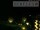 Webcam in Oberstdorf, 0.4 km