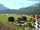 Webcam in Oberstdorf, 0.7 km