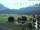 Webcam in Oberstdorf, 1.5 km