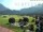 Webcam in Oberstdorf, 2.2 km