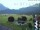Webcam in Oberstdorf, 0.6 km