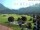 Webcam in Oberstdorf, 3.4 km