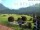 Webcam in Oberstdorf, 2.4 km