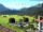 Webcam in Oberstdorf, 0.1 km