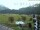 Webcam in Oberstdorf, 0.9 mi away