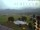 Webcam in Oberstdorf, 0.1 mi away
