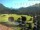 Webcam in Oberstdorf, 2.4 km