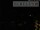 Webcam in Oberstdorf, 0.1 mi away