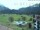 Webcam in Oberstdorf, 0.3 mi away