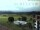 Webcam in Oberstdorf, 0.2 mi away