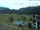 Webcam in Oberstdorf, 0.2 mi away