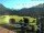 Webcam in Oberstdorf, 0.8 mi away
