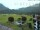 Webcam in Oberstdorf, 0.1 km entfernt