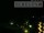 Webcam in Oberstdorf, 0.9 mi away