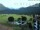 Webcam in Oberstdorf, 0.2 mi away