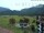 Webcam in Oberstdorf, 0.1 km