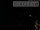 Webcam in Oberstdorf, 1.5 km entfernt