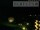 Webcam in Oberstdorf, 0.1 km