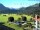 Webcam in Oberstdorf, 0.2 mi away