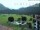 Webcam in Oberstdorf, 0.1 mi away