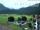 Webcam in Oberstdorf, 0.2 mi away