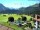 Webcam in Oberstdorf, 0.1 mi away