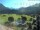 Webcam in Oberstdorf, 0.4 km entfernt