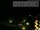 Webcam in Oberstdorf, 0.8 mi away