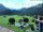 Webcam in Oberstdorf, 3.4 km