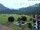 Webcam in Oberstdorf, 0.6 km