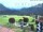 Webcam in Oberstdorf, 0.2 mi away