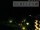 Webcam in Oberstdorf, 2 km entfernt