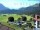 Webcam in Oberstdorf, 2.4 km