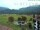 Webcam in Oberstdorf, 0.2 mi away