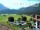 Webcam in Oberstdorf, 2.4 km