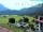 Webcam in Oberstdorf, 2.2 km