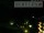 Webcam in Oberstdorf, 3.7 km entfernt