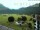 Webcam in Oberstdorf, 0.6 km entfernt
