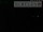 Webcam in Oberstdorf, 0.9 mi away
