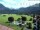 Webcam in Oberstdorf, 0.1 km