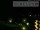 Webcam in Oberstdorf, 0.8 mi away
