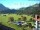 Webcam in Oberstdorf, 1.6 km