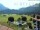 Webcam in Oberstdorf, 0.6 km entfernt