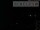Webcam in Oberstdorf, 0.9 mi away