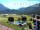 Webcam in Oberstdorf, 1.2 mi away