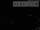 Webcam in Oberstdorf, 0.2 km entfernt