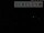Webcam in Oberstdorf, 0.1 mi away