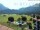 Webcam in Oberstdorf, 2.4 km