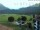 Webcam in Oberstdorf, 1.6 km entfernt